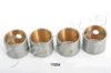 JAPKO 81625J Small End Bushes, connecting rod